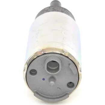 Palivové čerpadlo Bosch 0 580 453 470 Palivové čerpadlo