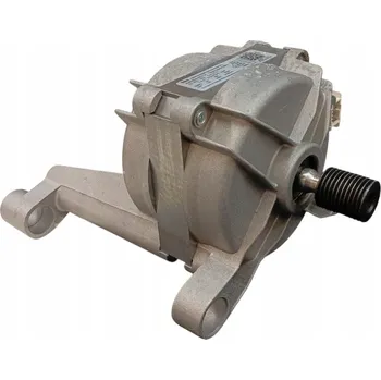 Motor pohonu pro pračku Indesit Whirlpool 488000738165 C00738165