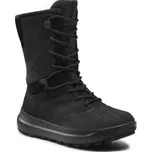 Sněhule ECCO Solice 42010301001 Černá 36