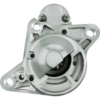 Startér Startér AS-PL S5542S