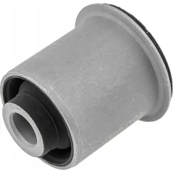 Zavěšení kol NTY ZTT-SU-002H Uložení, rameno