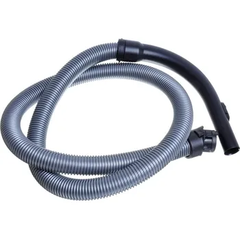 Hubice k vysavači Kompletní hadice s madlem pro Miele C3/C8 pro Miele S8