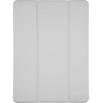 Mobilní telefon OBAL:ME MistyTab Pouzdro pro Xiaomi Redmi Pad 2 Pro Light Gray