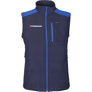 Pánská bunda Nástraha přírodní proteinové kuličky Robinson