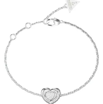 Náramek GUESS JUBB05461JWRHS