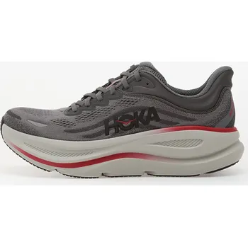 Pánská obuv Tenisky Hoka® M Bondi 9 Satellite Grey/ Outer Orbit EUR 46 2/3