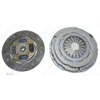 Spojková sada Rymec JT1645 Sada spojky