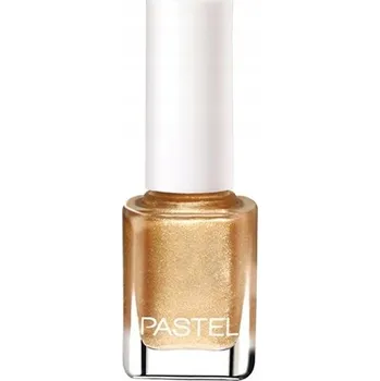 Lak na nehty PASTEL Lak na nehty č. 112 13ml