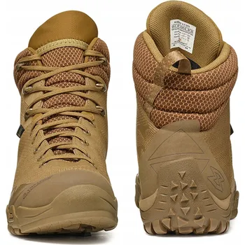 Pánská sportovní obuv Boty Garmont Nemesis 6.2 Gtx 92800591731, vel. 37