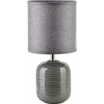 Lampička LETI Stolní lampa 10x14x28,5 cm