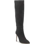 Rage Age Kozačky RA-08-06-000382 Černá 38