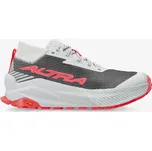 Trailové boty Altra Olympus 275 - bílá/korálová US 9,5 (43)