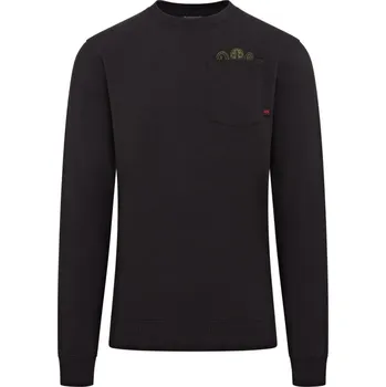 Trakker Products Trakker Mikina Octopus RS Sweatshirt Varianta: Trakker Mikina Octopus RS Sweatshirt - Velikost: XL