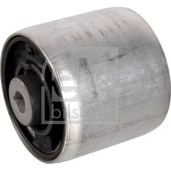 Zavěšení kol Uložení, řídicí mechanismus FEBI BILSTEIN 173104