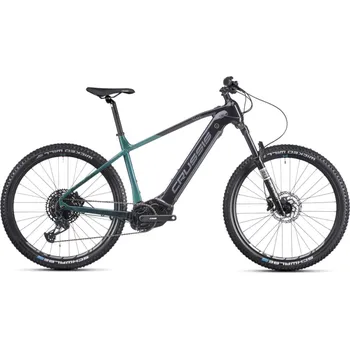Elektrokolo CRUSSIS e-Atland 10.10 900 Wh 27,5" 2025