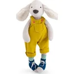 MOULIN ROTY Pejsek žlutý Puce & Pilou