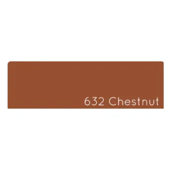 Hudební nástroj Jacquard Acid Dyes - 632 Chestnut