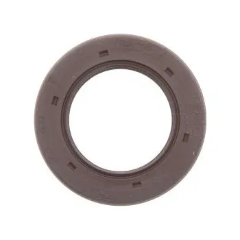 Motor pro motocykl Centauro Gufero 25x40x7 S250400W0