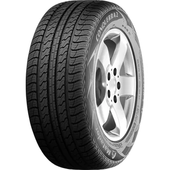 Auto-moto 235/60R16 100H, Matador, MP82 Conquerra 2 M+S 3PMSF
