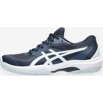 Dámská obuv ASICS Dámské tenisové boty na všechny povrchy Gel Game FF 37,5