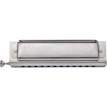 Hohner Mellow Tone + prodloužená záruka 3 roky