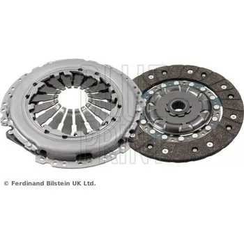 Spojková sada Sada spojky BLUE PRINT ADL143053