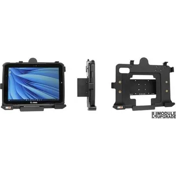 Brodit držák bez nabíjení na Zebra-ET85, 710296