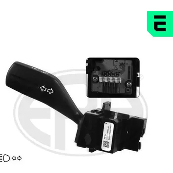 Spínač řízení ERA 440414