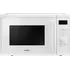 Mikrovlnná trouba MORA MT 423 W
