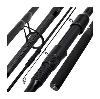 Starbaits Prut D Scover 10ft 3,00lb