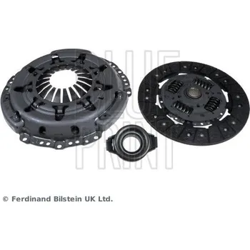 Spojková sada Sada spojky BLUE PRINT ADN130128