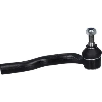 Táhlo řízení Hlava příčného táhla řízení KAVO PARTS STE-9090