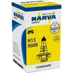 Zarovka, dalkovy svetlomet NARVA 480923000