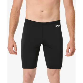ARENA Pánské plavky Jammer L-XL ČERNÁ