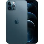 Apple iPhone 12 Pro 256GB Blue (2nd hand) - použité