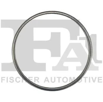 Těsnění výfuku Těsnicí kroužek, výfuková trubka FISCHER AUTOMOTIVE 131-978
