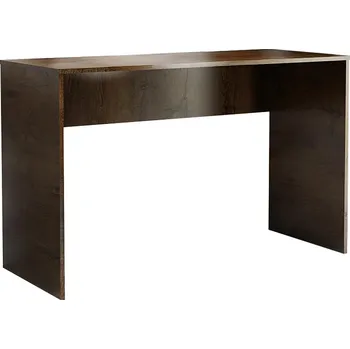 Psací stůl Psací stůl B3 jasan tmavý