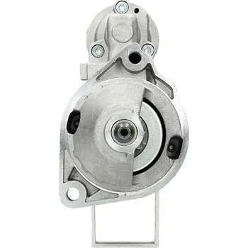 Startér Startér BV PSH 210.524.092.010