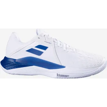 Pánská tenisová obuv BABOLAT Pánské tenisové boty na všechny povrchy Propulse Fury 3 45