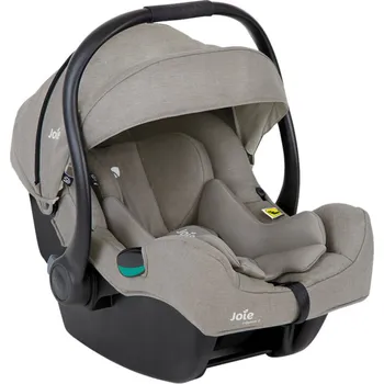 Přeprava dětí Joie i-Gemm™ 3 pebble