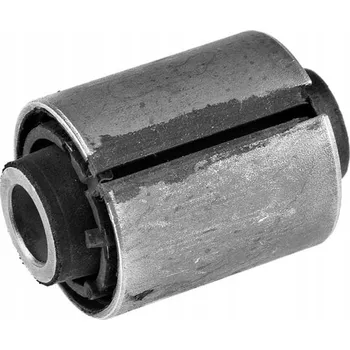 Zavěšení kol ZTT-KA-337B NTY POUZDRO ČEPU NÁPRAVY