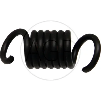 Pružina spojky pro Stihl, na série 010, 020, MS