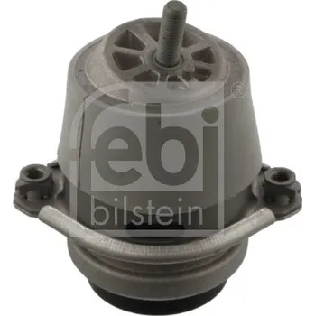 Silentblok motoru Zavěšení a uložení motoru FEBI BILSTEIN 36749