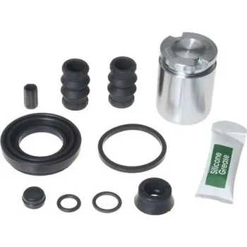 Brzdový třmen Sada pro opravu brzdového třmenu BUDWEG CALIPER 209057