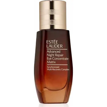 Kosmetika Estée Lauder - Advanced Night Repair Eye Concentrate Matrix Oční séra 15 ml dámské