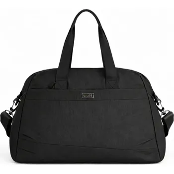 Sportovní taška Sportovní taška na fitness trénink do posilovny, cestovní, prostorná