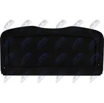 Kryt zavazadlového prostoru NTY EZC-HY-714