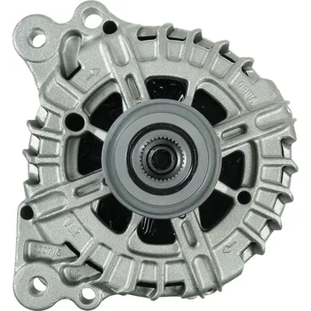 Alternátor Alternátor AS-PL A3308PR