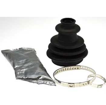 Manžeta ke kolu Manžeta hnací hřídele SPIDAN 190969