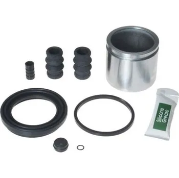 Brzdový třmen Sada pro opravu brzdového třmenu BUDWEG CALIPER 2090296